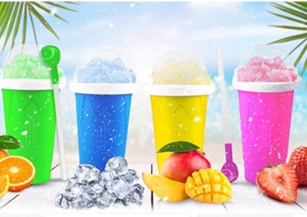 Untitled design (21)